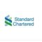 Standard Chartered Bank, Malaysia