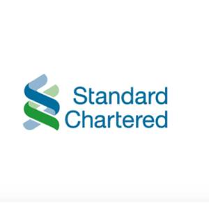 Standard Chartered Bank, Malaysia Standard Chartered Bank, Malaysia