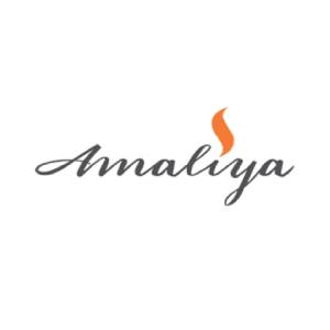 Amaliya Amaliya