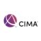 CIMA