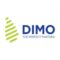 DIMO