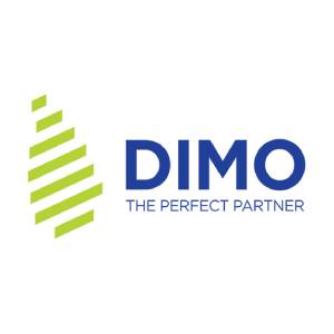 DIMO DIMO