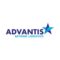 Advantis