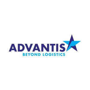 Advantis Advantis