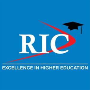 RIC RIC