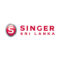 Singer