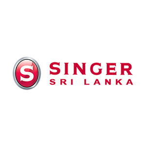 Singer Singer