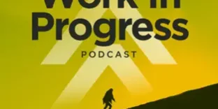 work-in-progress