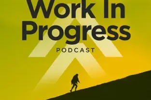 work-in-progress