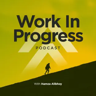 work-in-progress