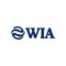 WIA