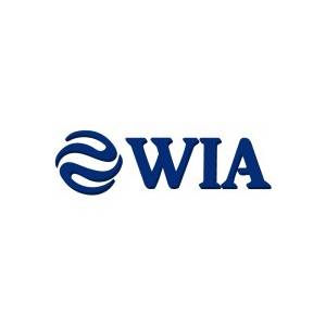 WIA WIA