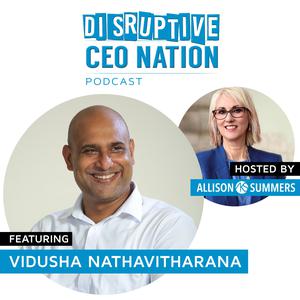 ep-74-vidusha-nathavitharana-fQTmlridKeV-O39_EjV7rke.300×300
