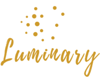 luminary-learning luminary-learning