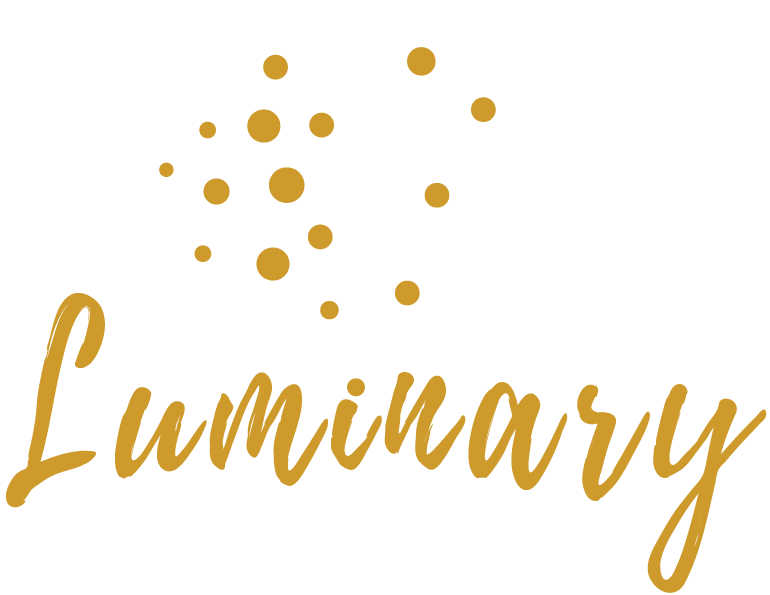 Luminary Learning Solutions