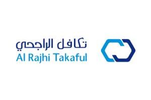 Al Rajhi Takaful Saudi Arabia