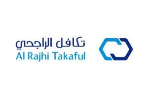 Al Rajhi Takaful Saudi Arabia
