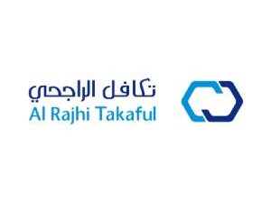 Al Rajhi Takaful Saudi Arabia