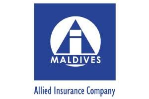 Allied Insurance Maldives