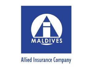 Allied Insurance Maldives