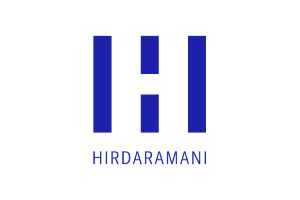 Hidramani