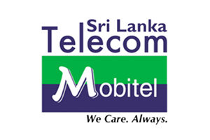 Mobitel