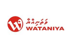 Wataniya