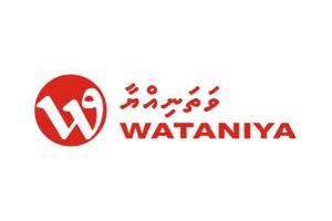 Wataniya
