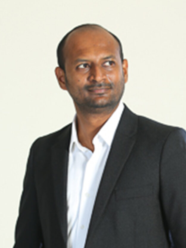GIHAN MALSHAN
