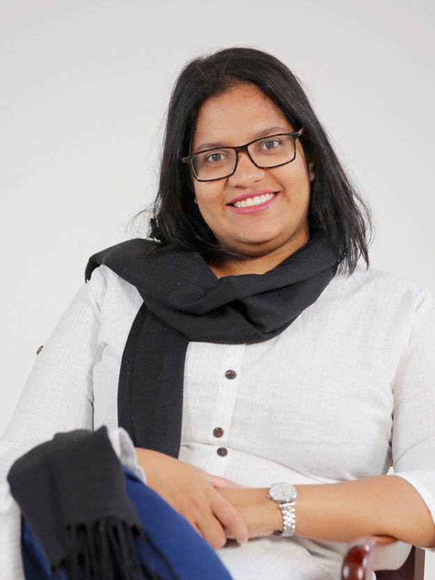 shafra