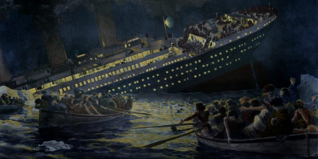 Titanic-1024×590