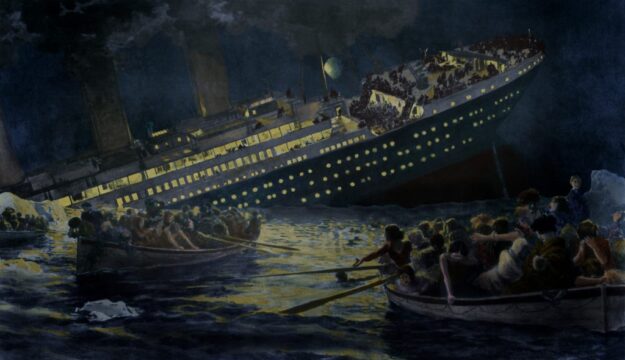 Titanic-1024×590