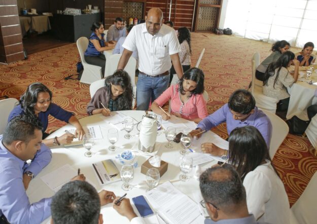Vidusha-in-action-delivering-the-Emerging-Leadership-Development-Programme-which-is-tied-to-ROI
