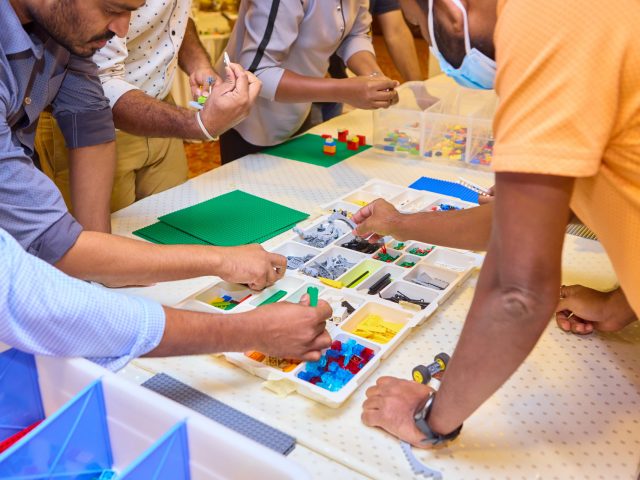 lego-based-interventions-2s lego-based-interventions-2s