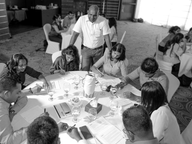 sales-and-marketing-programs-1 sales-and-marketing-programs-1