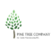pineTree